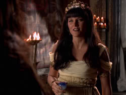 extant_XWP_3x09-WarriorPriestessTramp_001242