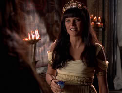 extant_XWP_3x09-WarriorPriestessTramp_001243