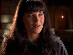 extant_XWP_3x09-WarriorPriestessTramp_001244
