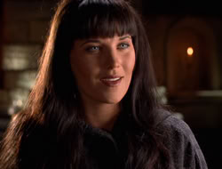 extant_XWP_3x09-WarriorPriestessTramp_001245