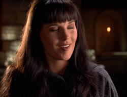 extant_XWP_3x09-WarriorPriestessTramp_001246