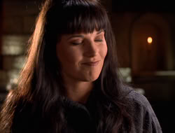 extant_XWP_3x09-WarriorPriestessTramp_001247