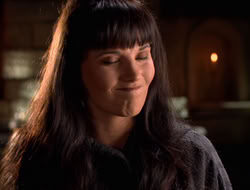 extant_XWP_3x09-WarriorPriestessTramp_001248