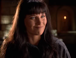 extant_XWP_3x09-WarriorPriestessTramp_001249