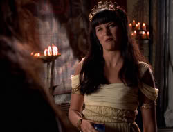 extant_XWP_3x09-WarriorPriestessTramp_001250