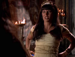 extant_XWP_3x09-WarriorPriestessTramp_001254