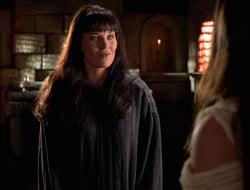 extant_XWP_3x09-WarriorPriestessTramp_001256