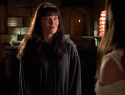 extant_XWP_3x09-WarriorPriestessTramp_001257