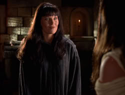 extant_XWP_3x09-WarriorPriestessTramp_001258
