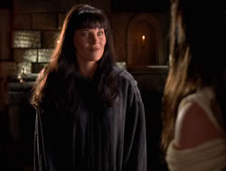 extant_XWP_3x09-WarriorPriestessTramp_001259