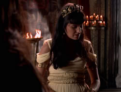 extant_XWP_3x09-WarriorPriestessTramp_001260