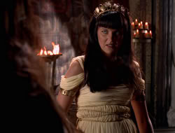 extant_XWP_3x09-WarriorPriestessTramp_001261
