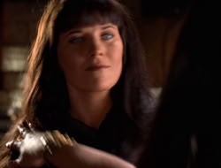 extant_XWP_3x09-WarriorPriestessTramp_001263
