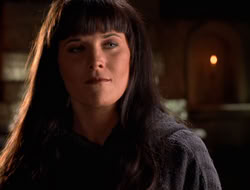 extant_XWP_3x09-WarriorPriestessTramp_001264