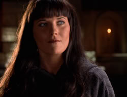 extant_XWP_3x09-WarriorPriestessTramp_001265