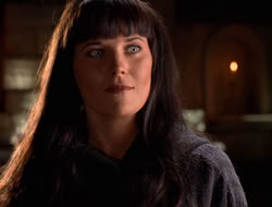 extant_XWP_3x09-WarriorPriestessTramp_001266