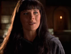 extant_XWP_3x09-WarriorPriestessTramp_001268