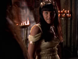 extant_XWP_3x09-WarriorPriestessTramp_001269