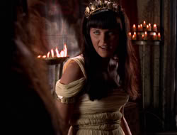 extant_XWP_3x09-WarriorPriestessTramp_001270