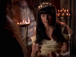 extant_XWP_3x09-WarriorPriestessTramp_001273