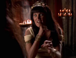extant_XWP_3x09-WarriorPriestessTramp_001275