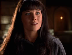 extant_XWP_3x09-WarriorPriestessTramp_001277