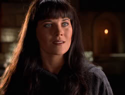 extant_XWP_3x09-WarriorPriestessTramp_001278
