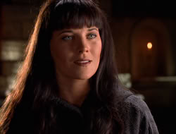 extant_XWP_3x09-WarriorPriestessTramp_001279