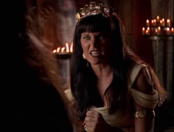 extant_XWP_3x09-WarriorPriestessTramp_001280