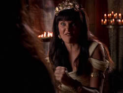 extant_XWP_3x09-WarriorPriestessTramp_001281