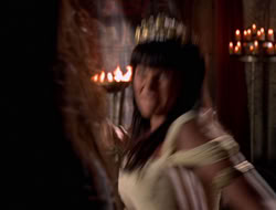 extant_XWP_3x09-WarriorPriestessTramp_001282