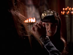 extant_XWP_3x09-WarriorPriestessTramp_001283
