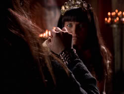 extant_XWP_3x09-WarriorPriestessTramp_001284