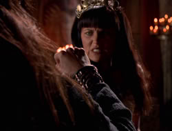 extant_XWP_3x09-WarriorPriestessTramp_001285