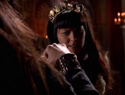 extant_XWP_3x09-WarriorPriestessTramp_001286
