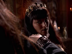 extant_XWP_3x09-WarriorPriestessTramp_001287