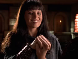 extant_XWP_3x09-WarriorPriestessTramp_001293