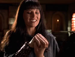 extant_XWP_3x09-WarriorPriestessTramp_001294