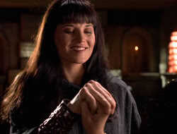 extant_XWP_3x09-WarriorPriestessTramp_001295
