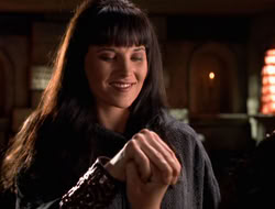 extant_XWP_3x09-WarriorPriestessTramp_001296