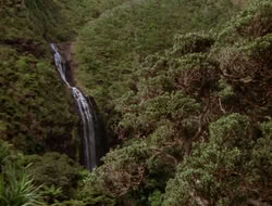 extant_XWP_3x09-WarriorPriestessTramp_001297