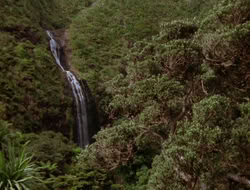 extant_XWP_3x09-WarriorPriestessTramp_001298