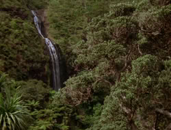 extant_XWP_3x09-WarriorPriestessTramp_001299
