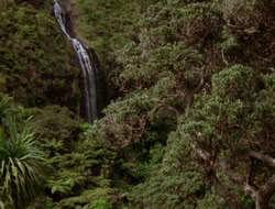 extant_XWP_3x09-WarriorPriestessTramp_001300