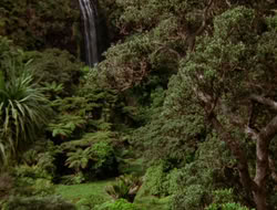 extant_XWP_3x09-WarriorPriestessTramp_001302
