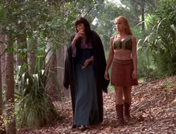 extant_XWP_3x09-WarriorPriestessTramp_001303