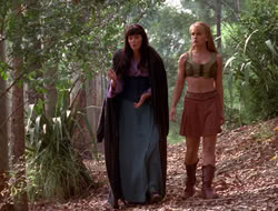 extant_XWP_3x09-WarriorPriestessTramp_001304