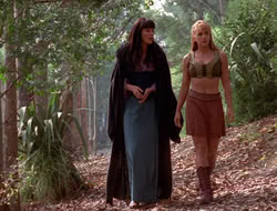 extant_XWP_3x09-WarriorPriestessTramp_001305
