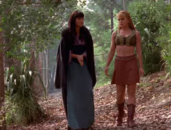 extant_XWP_3x09-WarriorPriestessTramp_001306