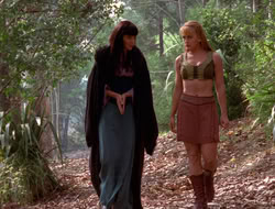 extant_XWP_3x09-WarriorPriestessTramp_001307